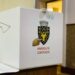 Rădăuțenii, chestionați în legătură cu calitatea serviciilor acordate de primărie. Oamenii nu trebuie să-și dezvăluie identitatea