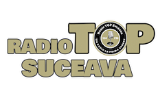 Radio TOP Suceava 104FM