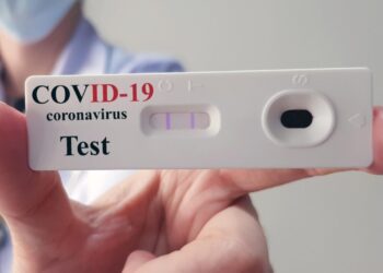 96 din cele 114 localități sucevene, în roșu. În municipiul Suceava rata de infectare este de 14,26 la mie. Brodina are cel mai mult -20,16