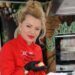”Gătește și zîmbește”, o nouă rubrică la Intermedia TV, cu chef Adina Țibu. În prima ediție s-a preparat sushi