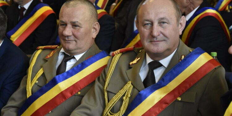 Pensiunile și hotelurile din Șcheia găzduiesc 310 refugiați. Primarul Vasile Andriciuc, fost colonel de armată: Primăria Șcheia, prin aparatul de specialitate, a luat toate măsurile încă de acum două săptămîni pentru a face față unor situații de risc