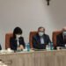 CJ Botoșani, primit în Clusterul Regional Inovativ de Bioeconomie Suceava-Botoșani