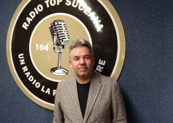 Doctorul în istorie Daniel Hrenciuc crede că actualul conflict din Ucraina ar putea fi ”înghețat” și spune despre Vladimir Putin că este un țar care împrumută simbolistic limbajul conducătorilor sovietici