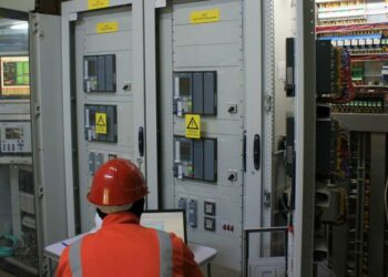 Stația de transformare de 110/20kV din Siret va fi modernizată prin înlocuirea unor echipamente de înaltă şi medie tensiune