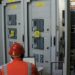 Stația de transformare de 110/20kV din Siret va fi modernizată prin înlocuirea unor echipamente de înaltă şi medie tensiune
