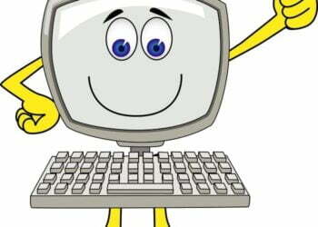 Digi-Texx Europe vrea să deschidă un punct de lucru la Siret și să angajeze 30 de oameni