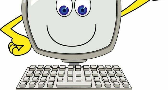 Digi-Texx Europe vrea să deschidă un punct de lucru la Siret și să angajeze 30 de oameni