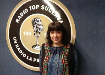 Logopedul Emilia Crîșmariu: Cea mai mare parte a copiilor au tulburări de pronunțare de tip dislalic. Asta înseamnă deformarea, omiterea, substituirea, înlocuirea și inversarea sunetelor