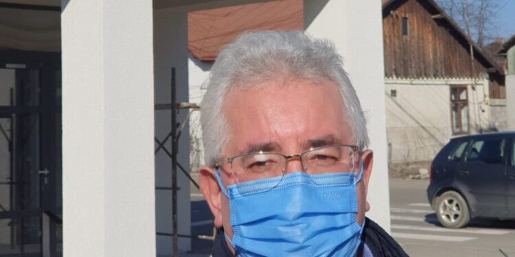 Din aprilie, o sală polivalentă pentru cinema, spectacole și conferințe, în cartierul Ițcani. Poliția locală și angajați ai primăriei vor avea birouri în clădire