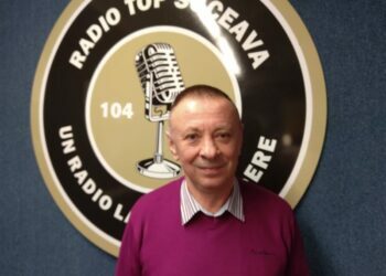 Dr. Alexandru Lăzăreanu: Munca de la Ambulanță te consumă fizic și psihic, și lunar semnam 20-30 de concedii medicale pentru medici, asistente și ambulanțieri