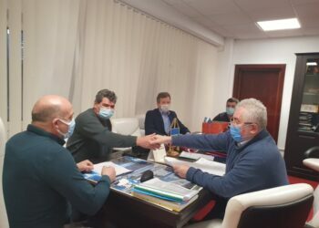 Salariile angajaților TPL, majorate în două etape: cu 5% începînd cu trimestrul II și cu 10% începînd cu trimestrul III