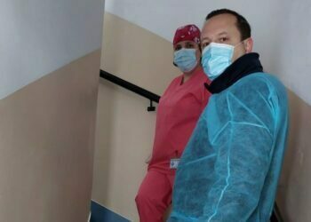 Prefectul Alexandru Moldovan ar trebui plătit și de DSP