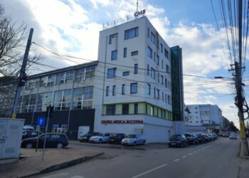 Centrul Medical Bucovina Suceava, achiziționat de RPS Regina Maria. Se promit investiții de 1,5 milioane de euro