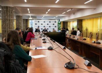 În municipiul Suceava va fi introdusă o taxă de turism