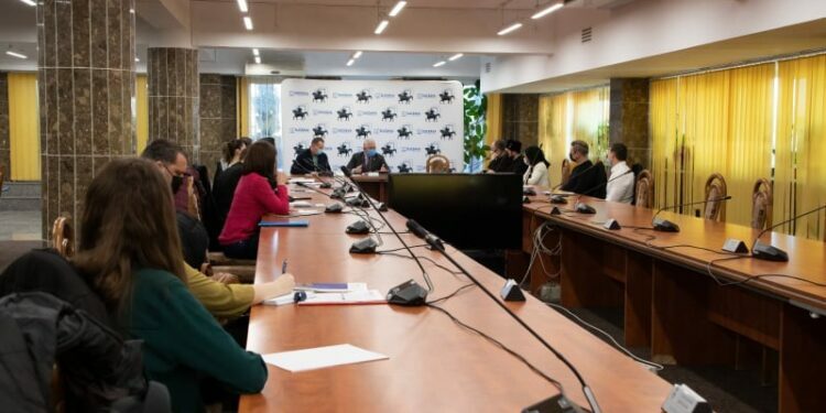 În municipiul Suceava va fi introdusă o taxă de turism