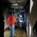 Primarul Lungu, după incendiul de la spital, mulțumiri pentru colonelul Ghiață, doctorul Calancea și omul de afaceri Mandachi