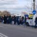 ”Războiul” cu autoritățile trebuie să continue. Dar nu și în cazul crizei refugiaților