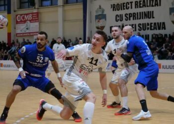 Răbdare și încredere