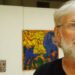 Colecția Dimitrie Loghin, oferită de fiica artisului, Viorela Braicu. Pictorul Virgiliu Parghel a donat muzeului aproximativ 70 de lucrări, care vor fi expuse la toamnă