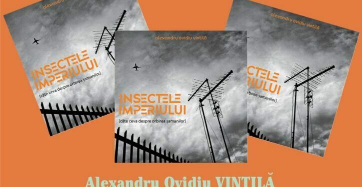 De Ziua Lecturii, maraton al lecturii la Biblioteca ”I. G. Sbiera”