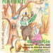 Expoziția de desene ”Zilele naturii, zilele pădurii”, la Muzeul de Științele Naturii