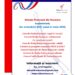 Alianța Franceză Suceava, cursuri de franceză timp de 10 săptămîni pentru copii, adolescenți și adulți. Testele pentru stabilirea nivelului de studiu sînt gratuite