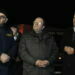 Raed Arafat: Hub-ul de la Suceava este coordonat la nivelul protecției civile europene