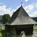 Biserica medievală de lemn de la Putna, construită în 1346, va intra în restaurare. Înaltul Calinic: Mănăstirea Putna, respectiv părintele stareț Melchisedec, se ocupă de documentația monumentului