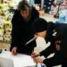 Colegiul Farmaciștilor Suceava, donații de 80.000 de lei pentru refugiați, de la medicamente și lapte praf, pînă la îmbrăcăminte și încălțăminte