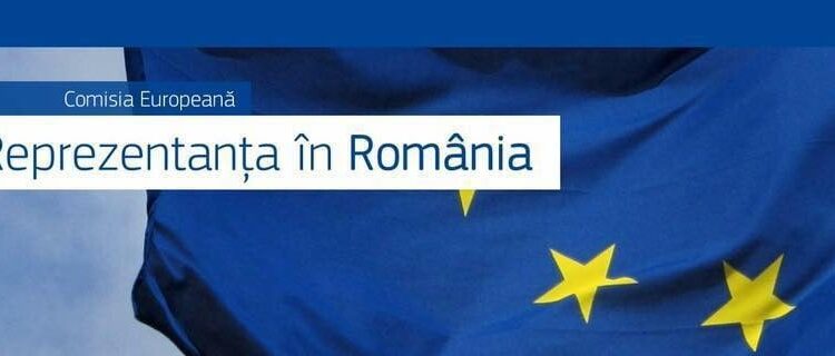 Reprezentanța în România a Comisiei Europene, mulțumiri pentru modul în care autoritățile sucevene au colaborat în criza refugiaților
