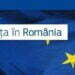 Reprezentanța în România a Comisiei Europene, mulțumiri pentru modul în care autoritățile sucevene au colaborat în criza refugiaților