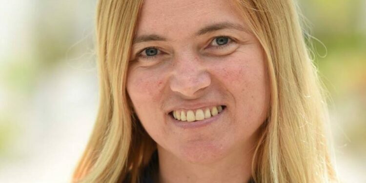 Psiholog Doina Schipor: Copiilor, pentru a le păstra sănătatea mintală, este important să li se ofere o perspectivă rațională a ceea ce se întîmplă