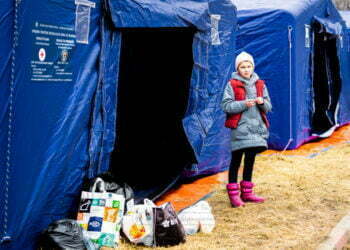 Și preoții sînt reporteri. Și încă talentați