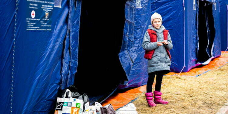 Și preoții sînt reporteri. Și încă talentați