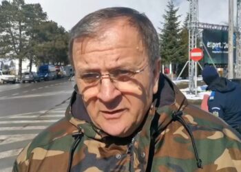 Scrisoare deschisă către Gheorghe Flutur