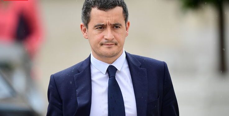 Ministrul francez de Interne ajunge vineri la Suceava. Ministrul israelian de externe vine duminică