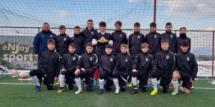 Președintele AJF Suceava: Cred că o echipă în Liga a III-a le lipsește celor de la Juniorul, pentru că au un club foarte dezvoltat la nivel de copii și juniori. Au echipe bune de juniori republicani și participă la campionatele naționale