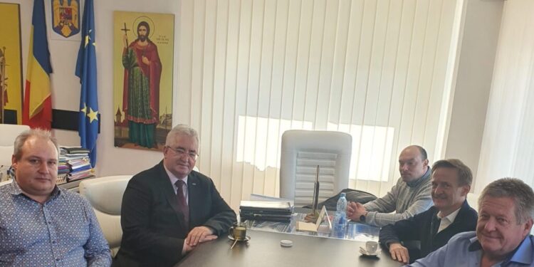 De la 1 aprilie, prețul gigacaloriei se majorează cu 20%. Însă, sucevenii vor plăti tot 240 de lei