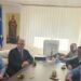 De la 1 aprilie, prețul gigacaloriei se majorează cu 20%. Însă, sucevenii vor plăti tot 240 de lei