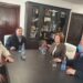 Alimente în valoare de 80.000 de lei, trimise de Suceava la Cernăuți cu sprijinul Fundației Umanitare