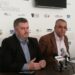 O semireparație pentru Florin Sinescu