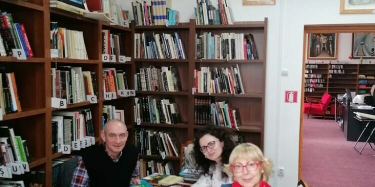 Jurizarea s-a încheiat. Gala premiilor SSB, pe 12 aprilie