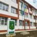 Proiectul vizînd reabilitarea, modernizarea și echiparea infrastructurii educaționale a Colegiului Tehnic „Petru Mușat”, finalizat
