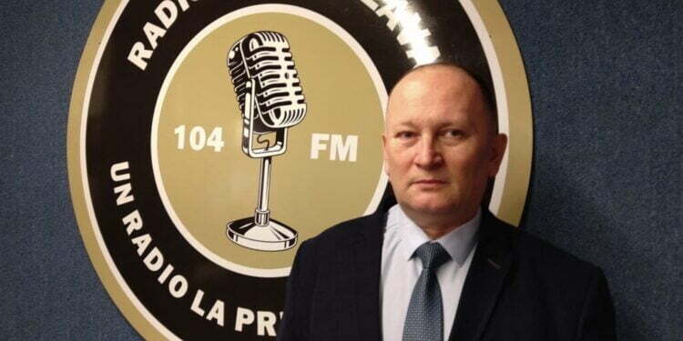 Decanul Facultății de Istorie din cadrul USV: Statele Unite și cu Europa se vor consolida, însă acest lucru nu ne va scuti de inflație, de prețuri mari și de scăderea nivelului de trai