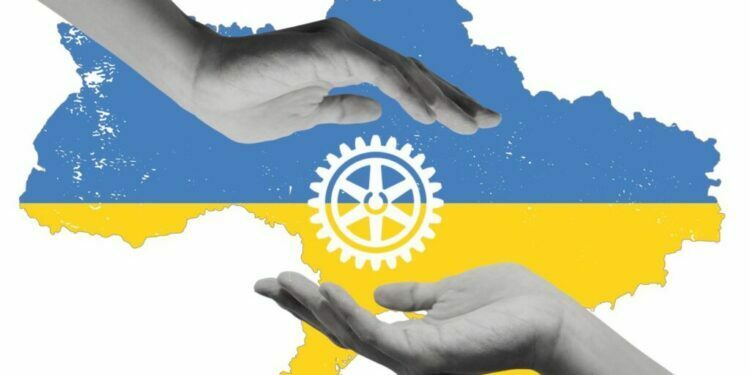 Dan Ioan Cușnir: După ce am văzut gesturile extraordinare ale românilor, dacă voi mai auzi expresia ”România, ce țară frumoasă, păcat că-i locuită!” mă voi uita de două ori la acea persoană înainte de a continua convorbirea cu ea