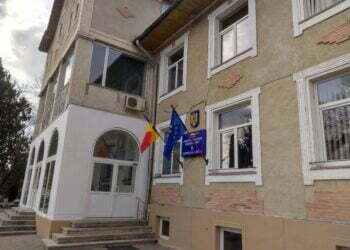 Primăria Siret, contacte cu firme din Ucraina, în speranța că va acoperi cineva golul lăsat de închiderea fabricii companiei HS Timber Productions