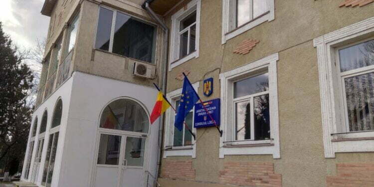 Primăria Siret, contacte cu firme din Ucraina, în speranța că va acoperi cineva golul lăsat de închiderea fabricii companiei HS Timber Productions