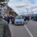 Pe 12 martie, pe la Siret, au intrat 4.448 de ucraineni și au ieșit 792