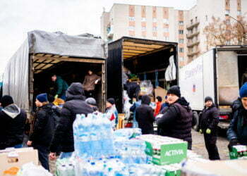 Mitropolia Ortodoxă a Cernăuților și a Bucovinei, scrisoare de mulțumire pentru ajutorul oferit de Biserica Ortodoxă Română