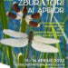 „Dragonii zburători ai apelor – libelulele”, la Muzeul de Științele Naturii